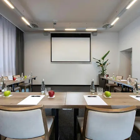 Leonardo Boutique Hotel Krakow Old Town-3